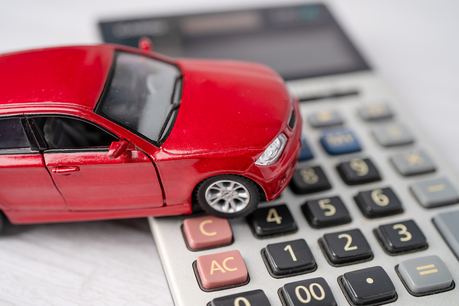 3-factors-used-to-calculate-junk-car-actual-cash-value-benjamin-s