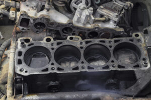 Don't Want to Pay for Another Repair? Call 317-218-7133 to Sell Your Old Car in Indianapolis Indiana.