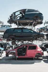 Call 317-218-7133 to sell a junk car for cash in Indianapolis.