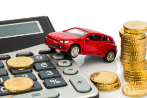 Learn the ACV of Your Junk Car in Indianapolis, Indiana!