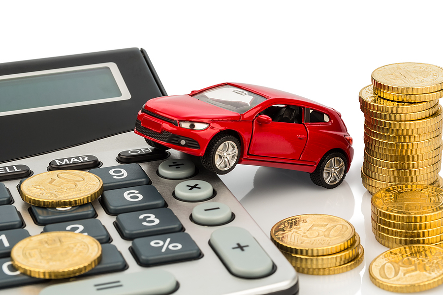 Learn the ACV of Your Junk Car in Indianapolis, Indiana!